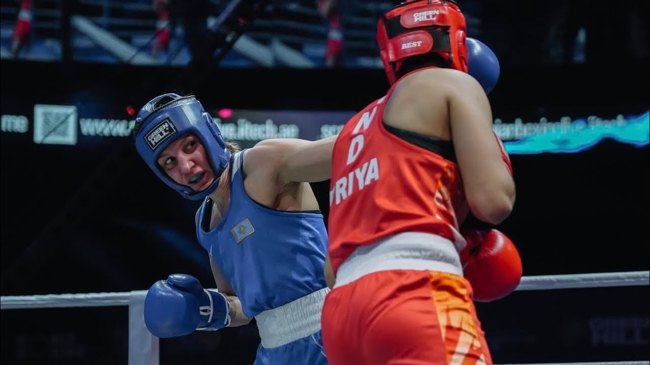 watch-boxing-live-the-ultimate-guide-to-free-fight-streaming